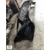 BAŞKAN TİC.MERCEDES A2578855901 CLS W257 KASA AMG ÖN TAMPON 2578855901